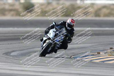 media/Nov-30-2025-TrackXperience (Sun) [[c0061d280f]]/2-Level 2/Session 4 (Turn 11)/